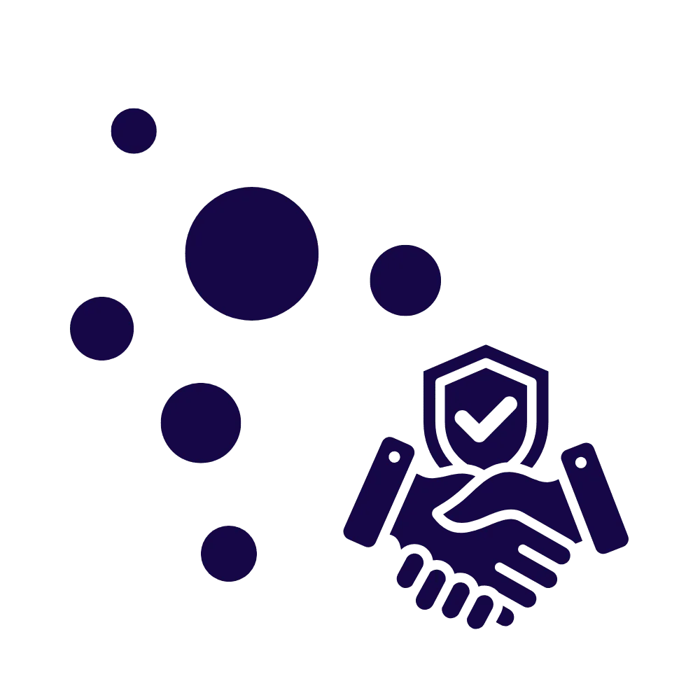 e-commerce identity verification compliance