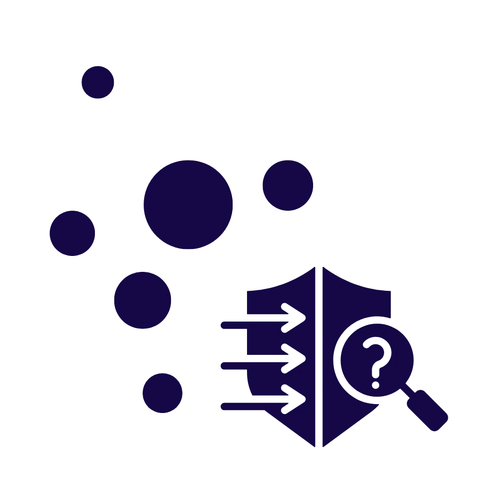 e-Commerce ID verification for fraud prevention