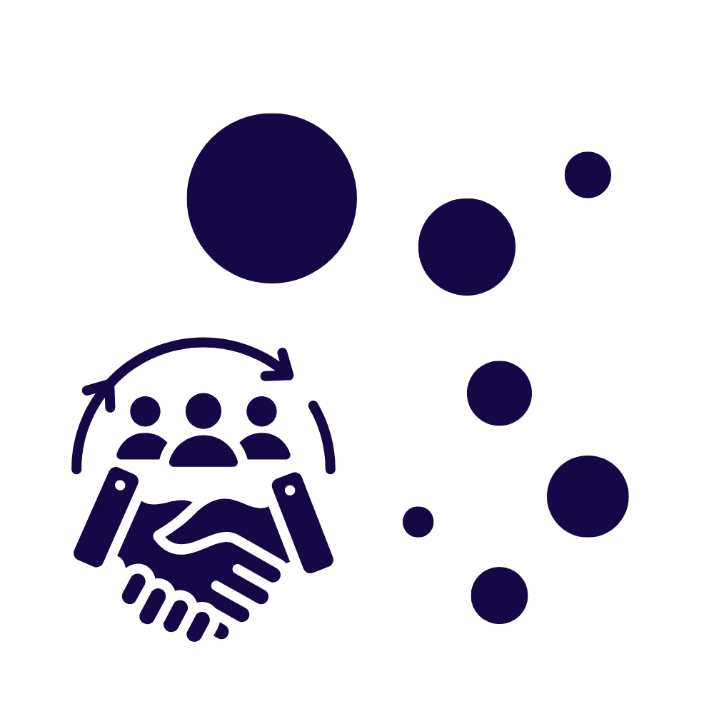 Improve Customer experience with Identity Verification