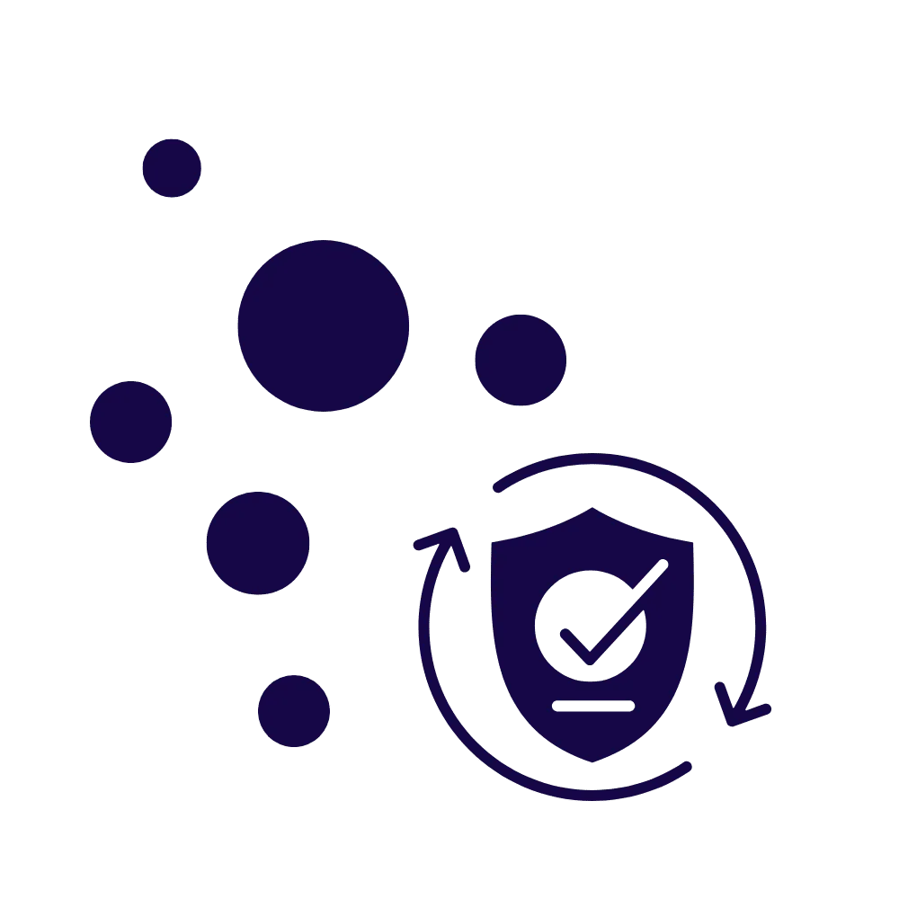 KYC for Telcos: Powerful fraud detection & prevention
