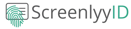 ScreenlyyID