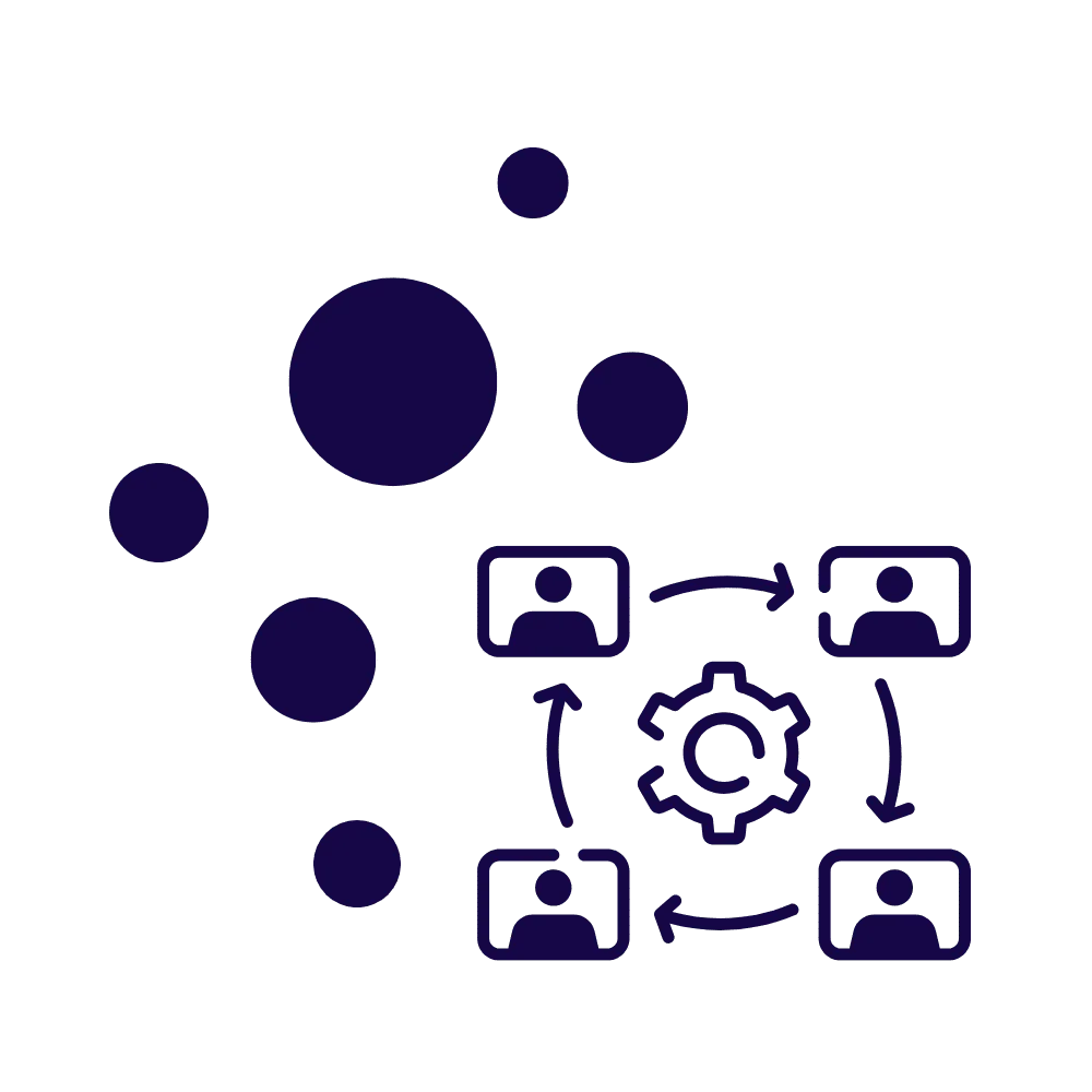 KYC for Telcos: Omnichannel support for customer engagement