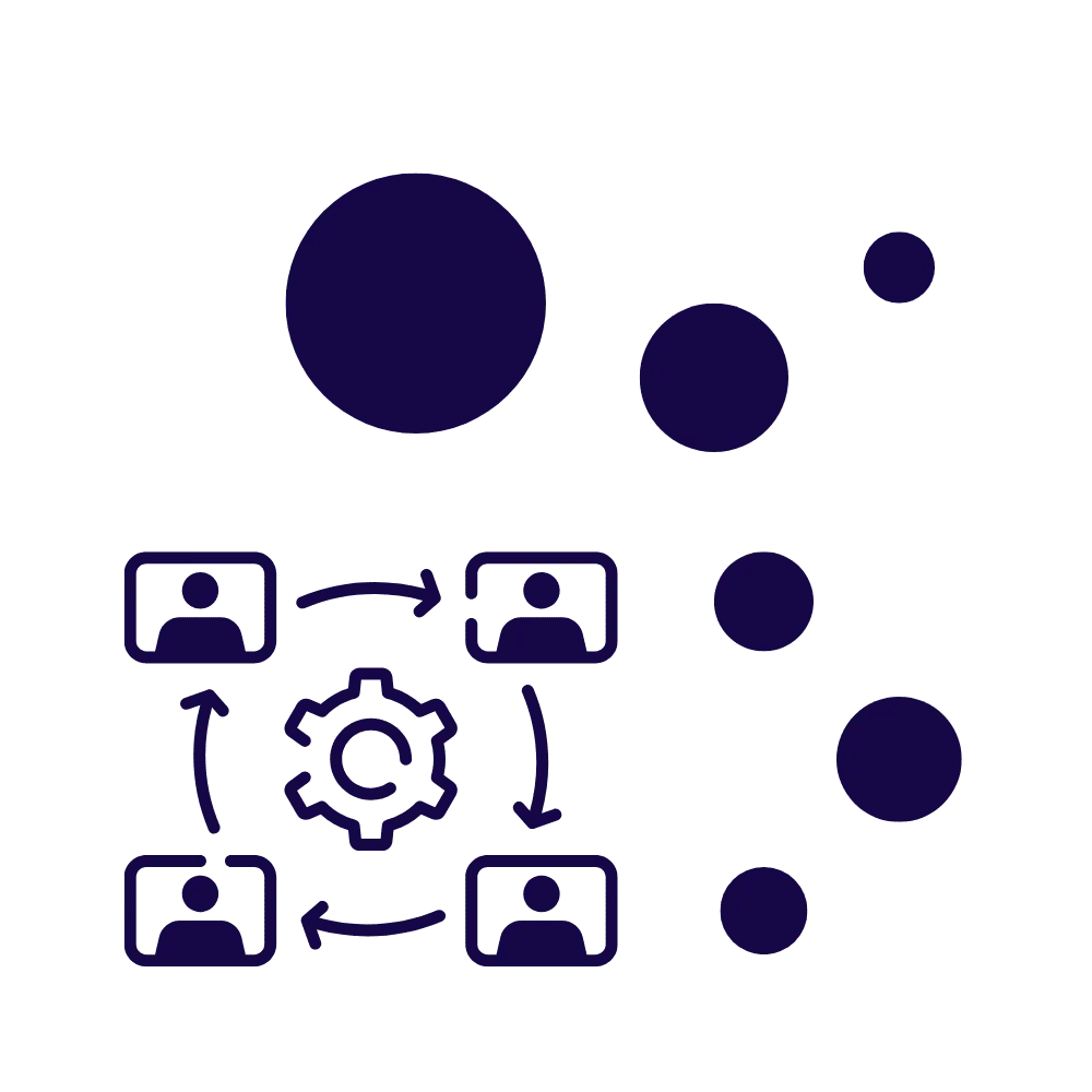 Integrate e-Commerce ID & KYC verification