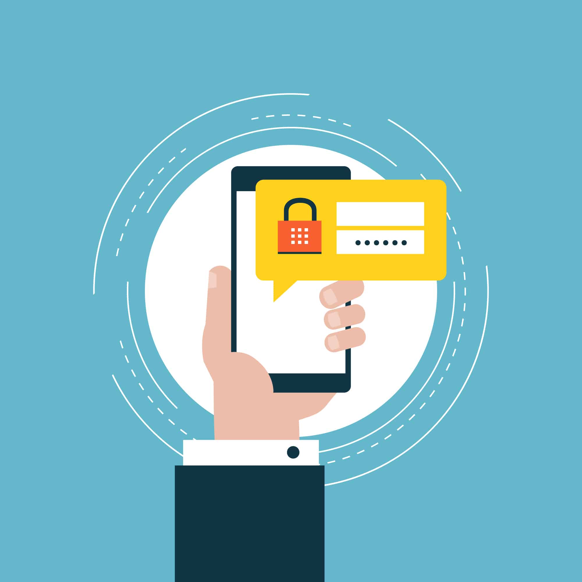 Identity Verification Best Practices For Businesses And Consumers