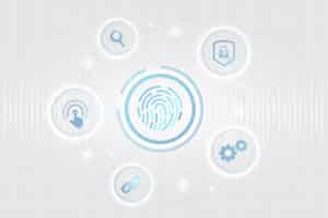Identity Verification