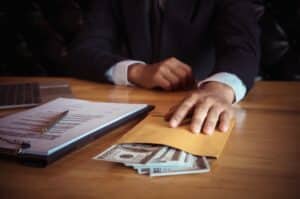 AML Software for Australian Real Estate: Navigating the Tranche 2 Landscape