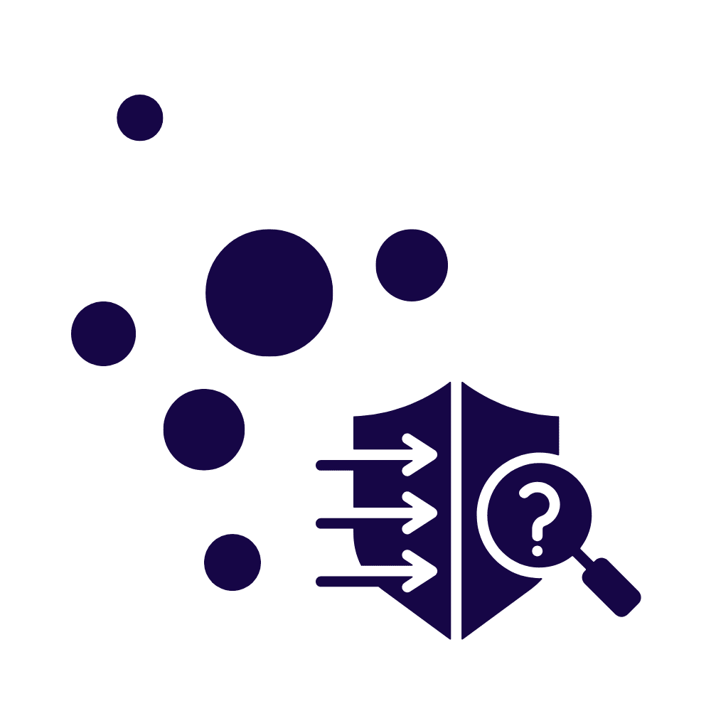 Gaming and iGaming compliance verification