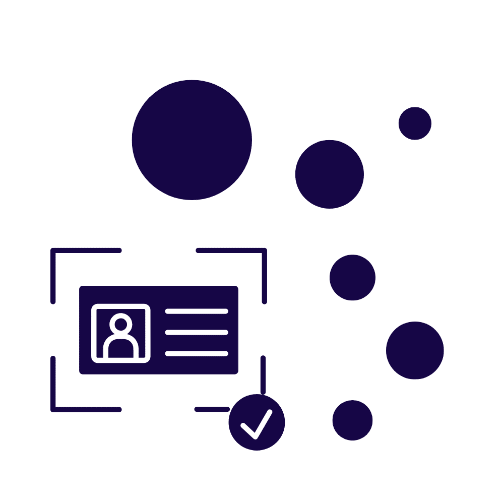 ID Icon eliminate fake account in Gaming and iGaming