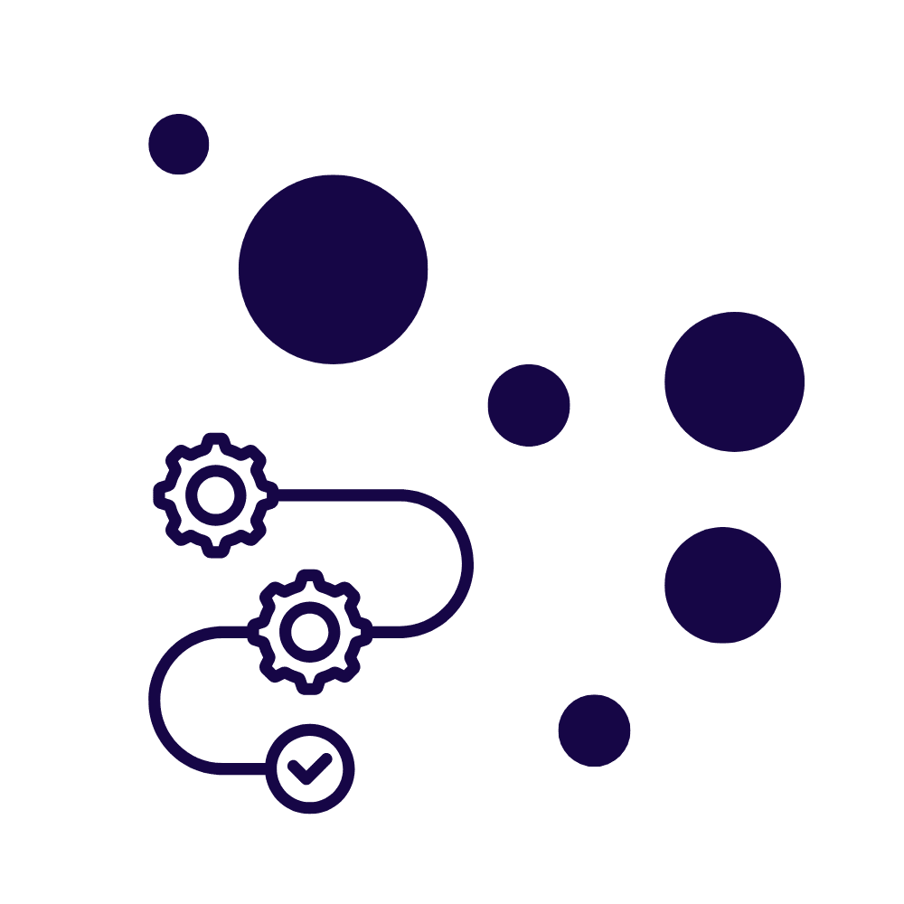 Gaming and iGaming Identity Verification links