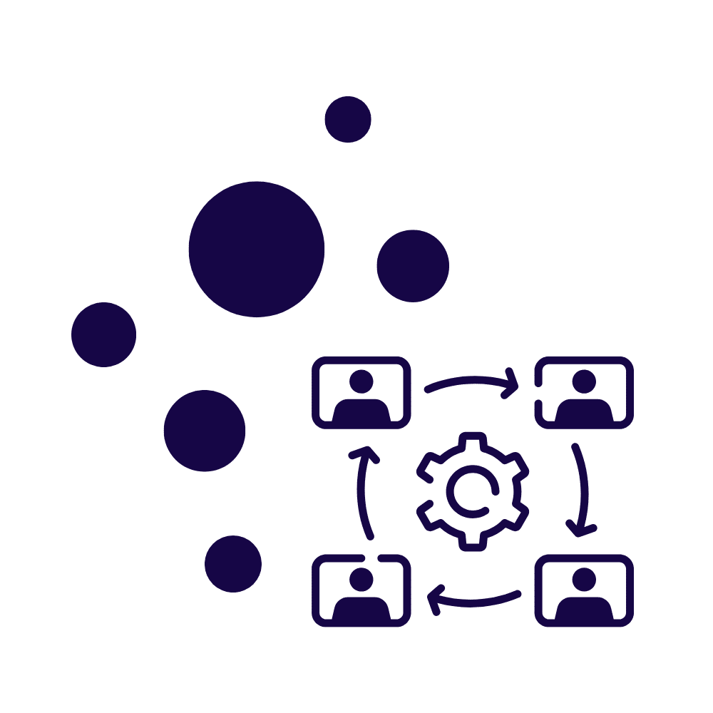 Gaming and IGaming. multi-account identity verification
