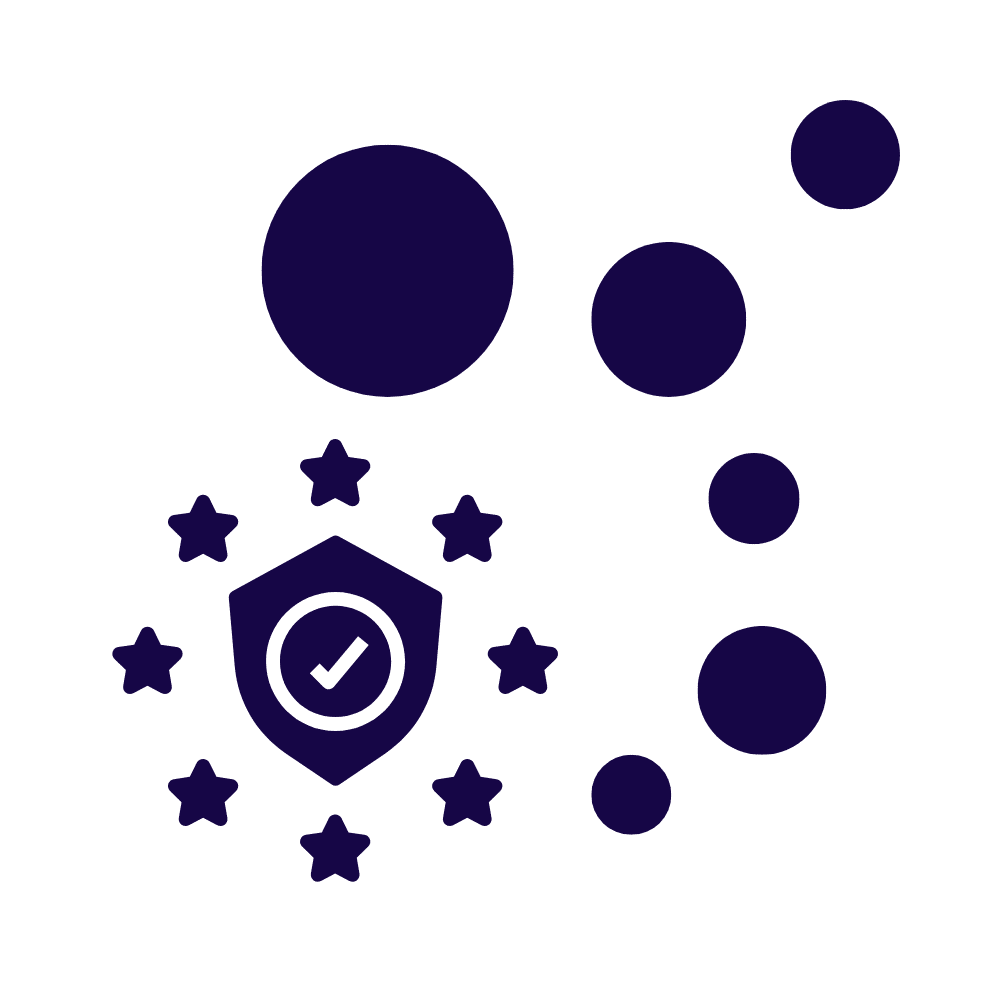 Gaming and iGaming Identity Verification Security