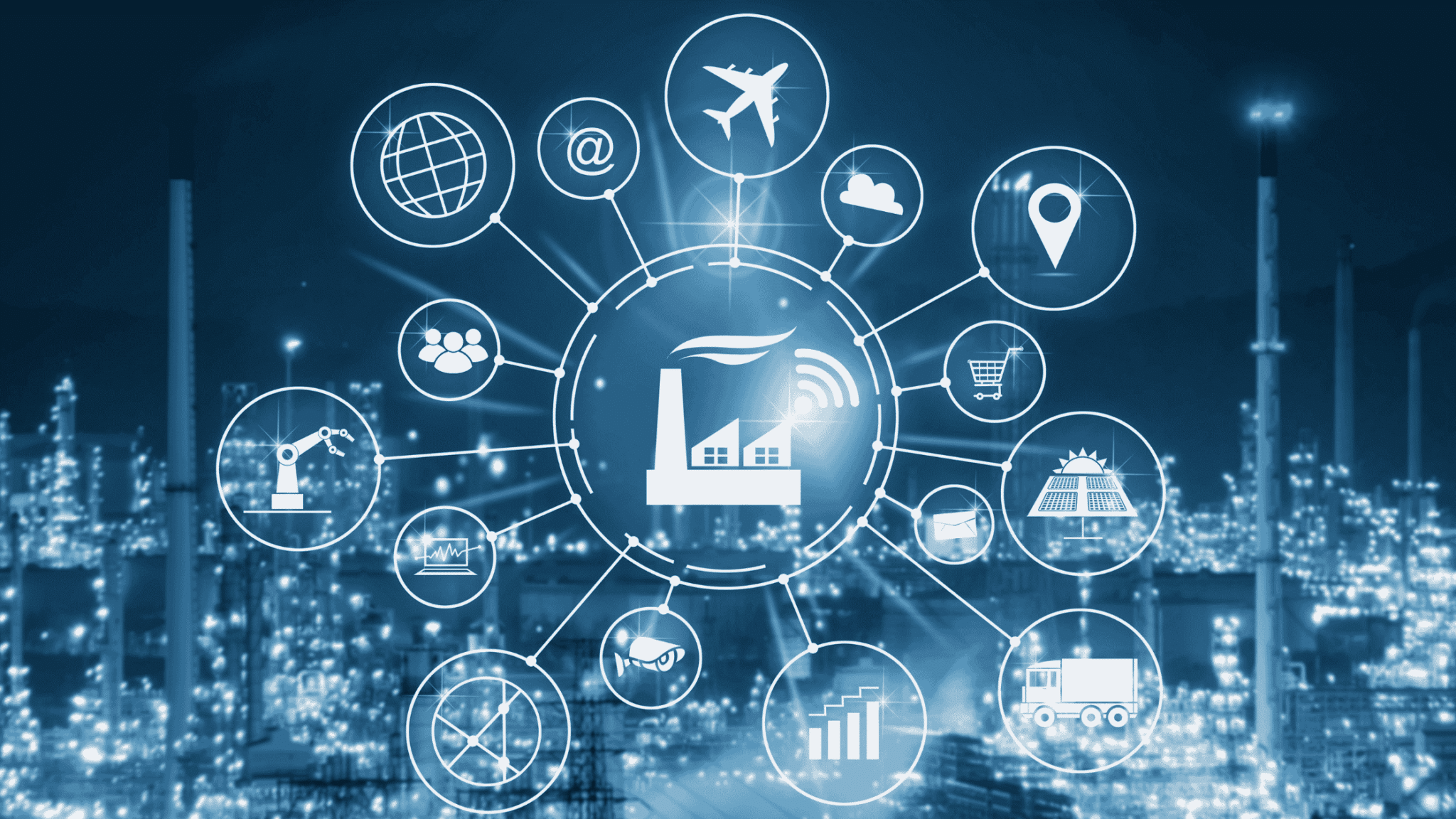 Revolutionizing ID Verification as a Service