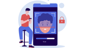 ID verification services